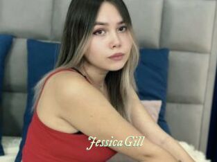 JessicaGill