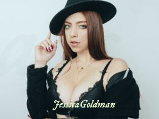 JessicaGoldman