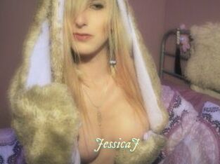 Jessica_J