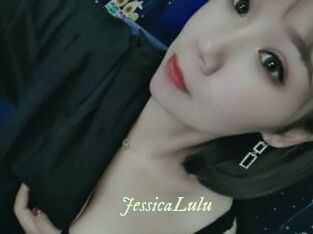 JessicaLulu