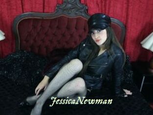 JessicaNewman