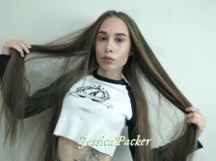 JessicaPacker