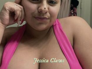 Jessica_Claws