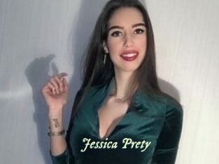 Jessica_Prety