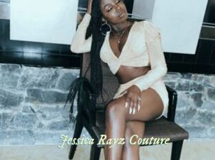 Jessica_Rayz_Couture