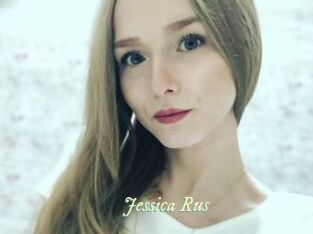 Jessica_Rus