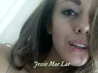 Jessie_Mae_Lae