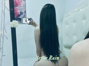 Jessie_Rain