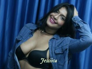 Jessiica