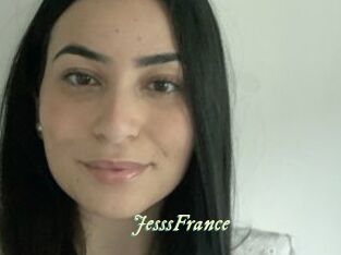 JesssFrance