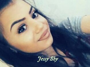 Jessy_Shy