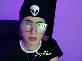 JeyBlue