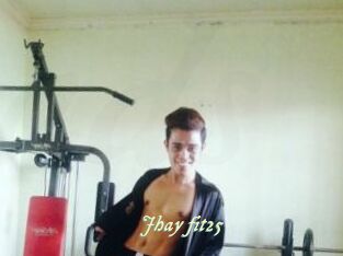 Jhay_fit25