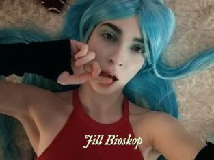 Jill_Bioskop