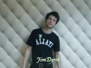 JimDerek