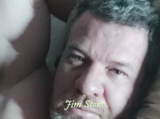 Jim_Stone