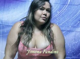 Jimena_Fandino