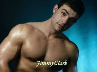 JimmyClark