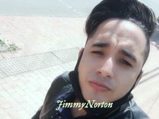 JimmyNorton