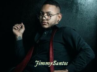 JimmySantos