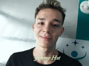 Jimmy_Hot