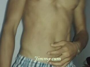 Jimmy_cum