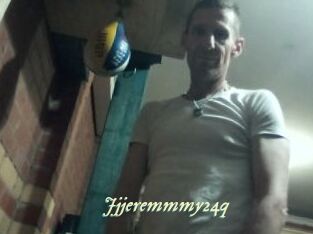 Jjjeremmmy24q