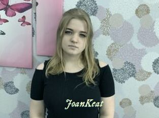 JoanKeat