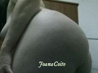 JoanaCoito