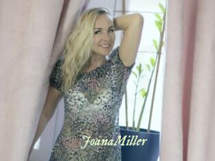 JoanaMiller