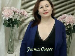 JoannaCooper