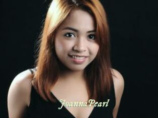 JoannaPearl