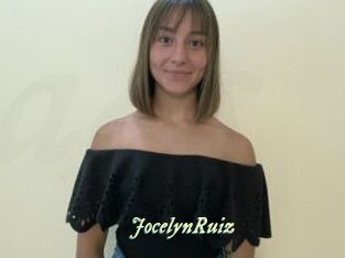 JocelynRuiz