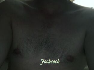 Jockcock