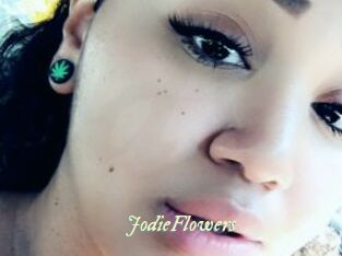 JodieFlowers