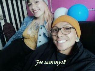 Joe_sammy18