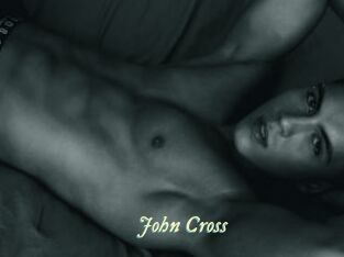 John_Cross