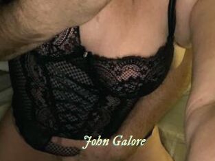 John_Galore