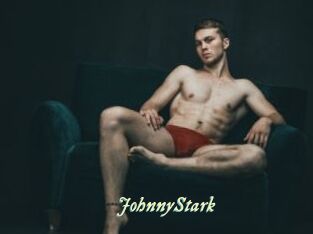 JohnnyStark