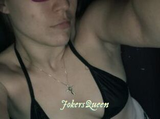 JokersQueen