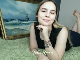 Jolie_Bjorn