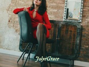 JolyeGrace