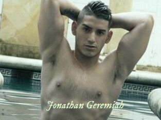 Jonathan_Geremiah