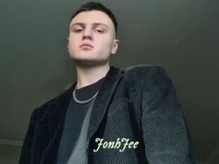 JonhJee