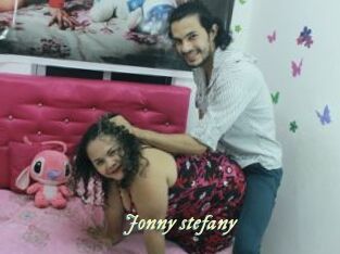 Jonny_stefany