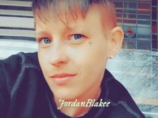 JordanBlakee