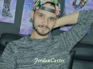 JordanCartes