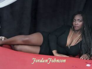 JordanJohnson