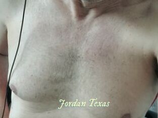 Jordan_Texas