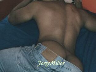 JorgeMiller